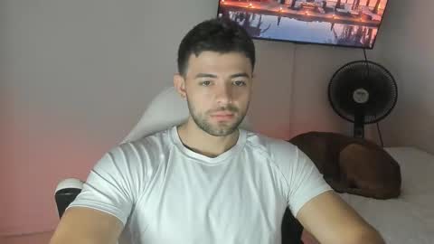 Snapshot of jackpit77 chatting on 12.17.25 jackpit77 online show from 12.17.25