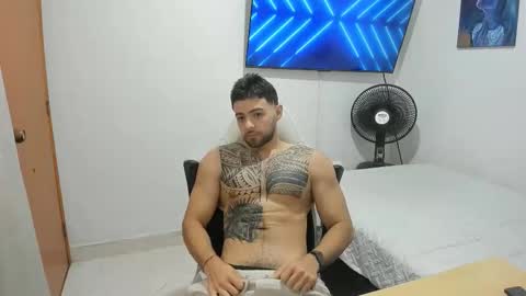 Snapshot of jackpit77 chatting on 12.19.25 jackpit77 online show from 12.19.25