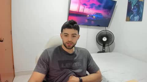 Snapshot of jackpit77 chatting on 12.20.25 jackpit77 online show from 12.20.25