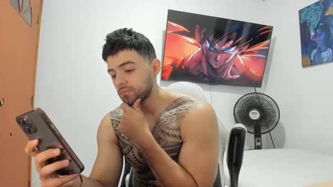 Snapshot of jackpit77 chatting on 12.22.25 jackpit77 online show from 12.22.25