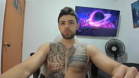 Snapshot of jackpit77 chatting on 01.09.26 jackpit77 online show from 01.09.26