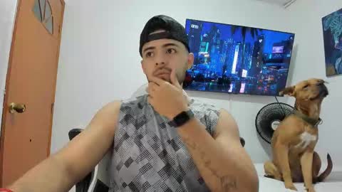 Snapshot of jackpit77 chatting on 01.11.26 jackpit77 online show from 01.11.26