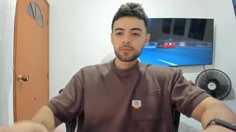 jackpit77 online show from 02.04.26