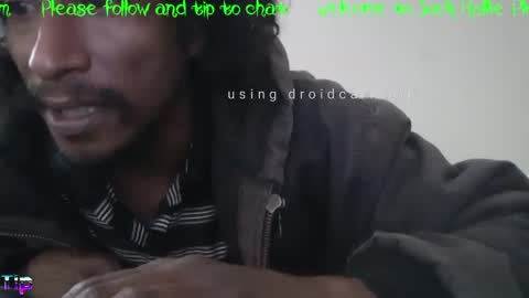 jackplows online show from 04.25.26