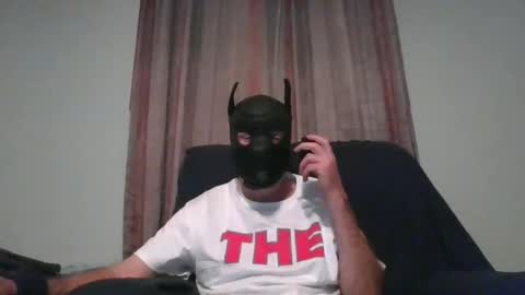 Snapshot of jackpott420 chatting on 12.26.24 jackpott420 online show from 12.26.24