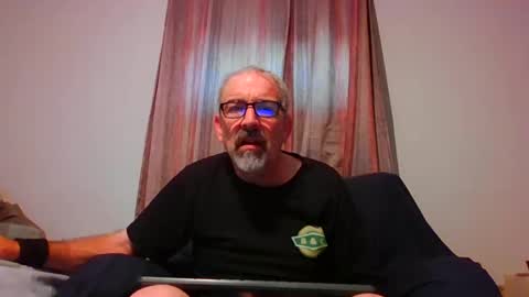 Snapshot of jackpott420 chatting on 09.28.25 jackpott420 online show from 09.28.25