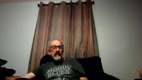 Snapshot of jackpott420 chatting on 11.02.25 jackpott420 online show from 11.02.25