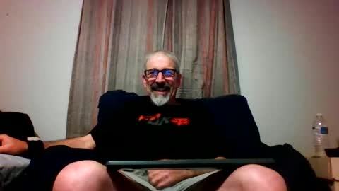 Snapshot of jackpott420 chatting on 11.27.25 jackpott420 online show from 11.27.25