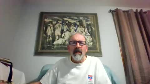 Snapshot of jackpott420 chatting on 01.14.26 jackpott420 online show from 01.14.26