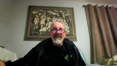 Snapshot of jackpott420 chatting on 02.02.26 jackpott420 online show from 02.02.26