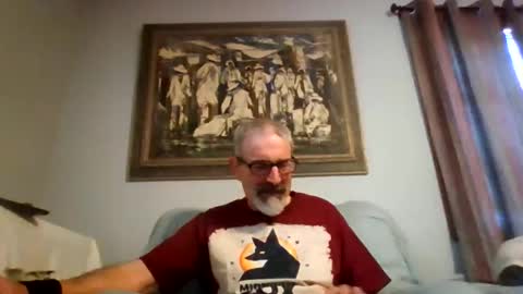 Snapshot of jackpott420 chatting on 02.08.26 jackpott420 online show from 02.08.26