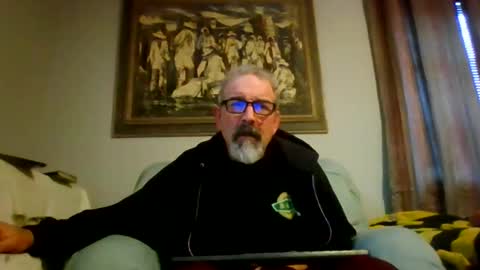 Snapshot of jackpott420 chatting on 02.11.26 jackpott420 online show from 02.11.26