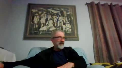 Snapshot of jackpott420 chatting on 02.22.26 jackpott420 online show from 02.22.26