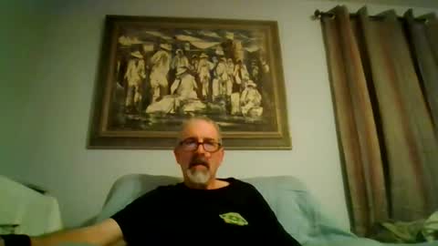 Snapshot of jackpott420 chatting on 03.11.26 jackpott420 online show from 03.11.26