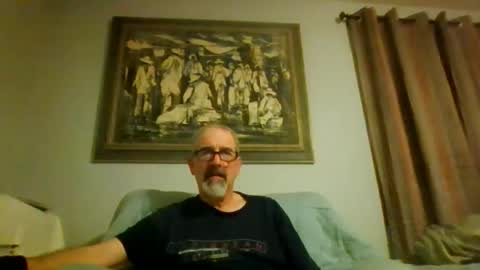 Snapshot of jackpott420 chatting on 03.17.26 jackpott420 online show from 03.17.26