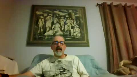 Snapshot of jackpott420 chatting on 03.18.26 jackpott420 online show from 03.18.26