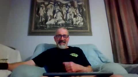 Snapshot of jackpott420 chatting on 03.19.26 jackpott420 online show from 03.19.26