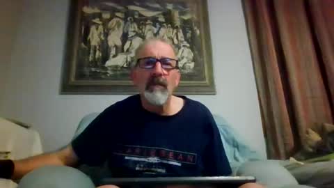 Snapshot of jackpott420 chatting on 03.22.26 jackpott420 online show from 03.22.26