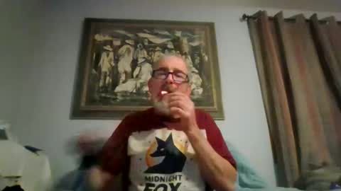 Snapshot of jackpott420 chatting on 04.08.26 jackpott420 online show from 04.08.26