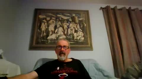 Snapshot of jackpott420 chatting on 04.09.26 jackpott420 online show from 04.09.26