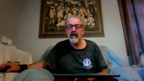 Snapshot of jackpott420 chatting on 04.12.26 jackpott420 online show from 04.12.26