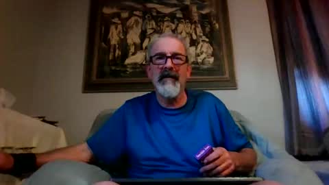 Snapshot of jackpott420 chatting on 04.19.26 jackpott420 online show from 04.19.26