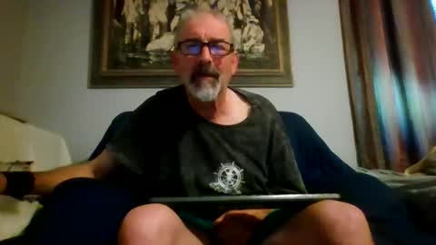 Snapshot of jackpott420 chatting on 05.16.26 jackpott420 online show from 05.16.26