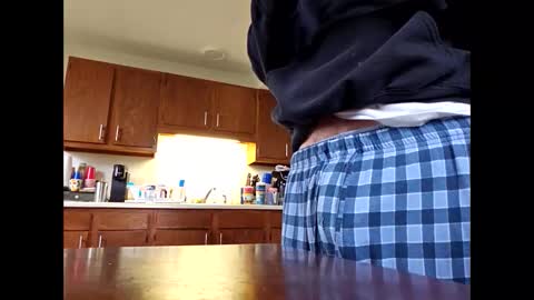 MagicMike online show from 01.11.26