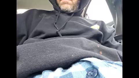 MagicMike online show from 01.12.26