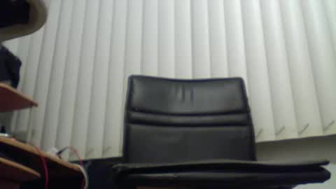 jackraiden1973 online show from 04.03.26