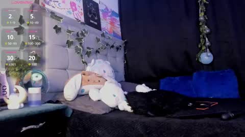 Jackson online show from 01.27.25