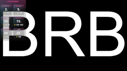 Jackson online show from 03.06.25