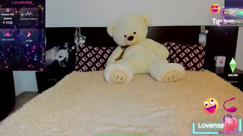 sallyevans online show from 03.02.26