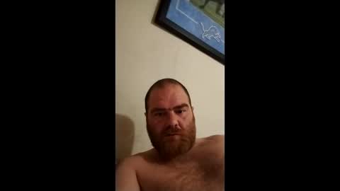 Snapshot of jacksavariasr chatting on 12.14.25 jacksavariasr online show from 12.14.25