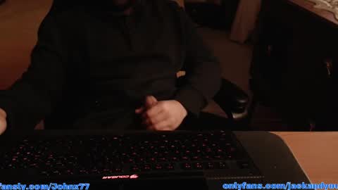 Jack   online show from 01.21.25