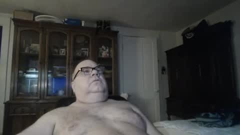 Snapshot of jackskillet_29 chatting on 01.10.26 jackskillet_29 online show from 01.10.26