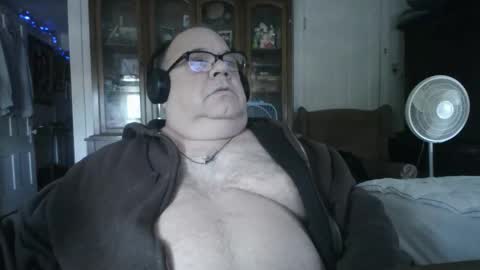 Snapshot of jackskillet_29 chatting on 05.01.26 jackskillet_29 online show from 05.01.26