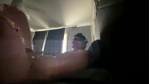 jacksmitty215 online show from 03.29.26