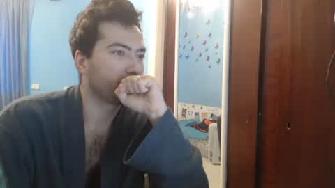 Snapshot of jackson222222222 chatting on 02.17.26 jackson222222222 online show from 02.17.26