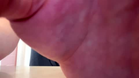 Jackson online show from 04.26.26