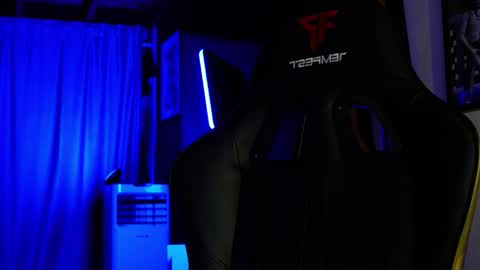 JC online show from 03.19.26