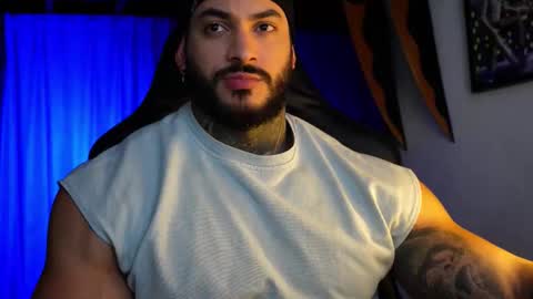 JC online show from 03.30.26