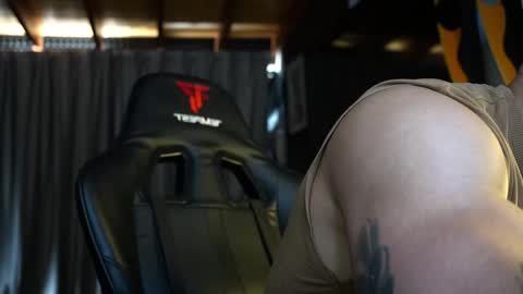 JC online show from 04.16.26