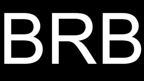 Jacky online show from 11.03.25