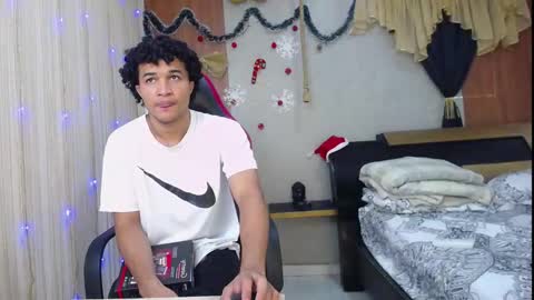 JAKSON online show from 01.12.26