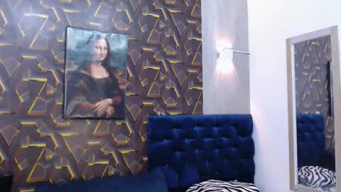 JAKSON online show from 03.22.26