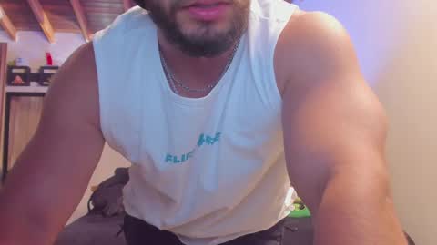 Jckson Stifler online show from 12.18.24