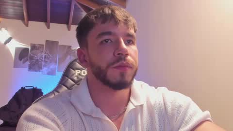 Jckson Stifler online show from 01.23.25