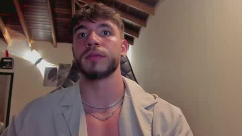 Jckson Stifler online show from 02.17.25