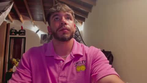 Jckson Stifler online show from 02.19.25